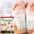 PATCH ARTHROSE